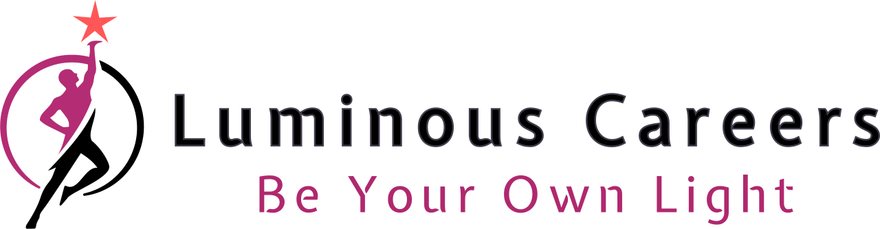 Luminous Careers - Career Coaching